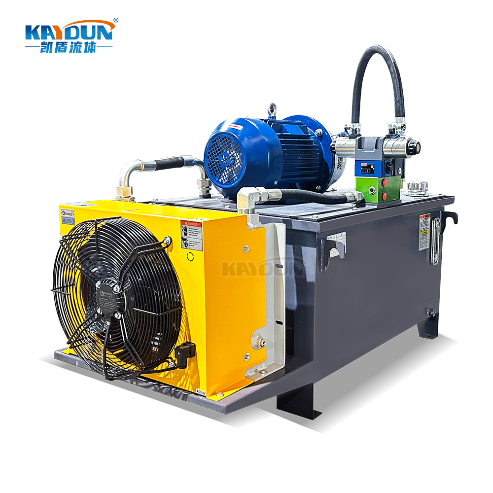 1722676220247300.jpg 1.jpg