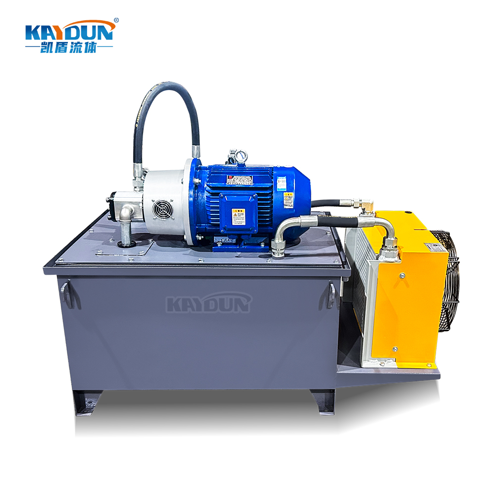 1722676226658177.jpg 3.jpg