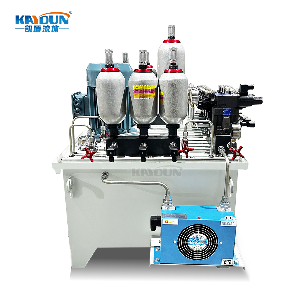 1726370830585520.jpg 1.jpg