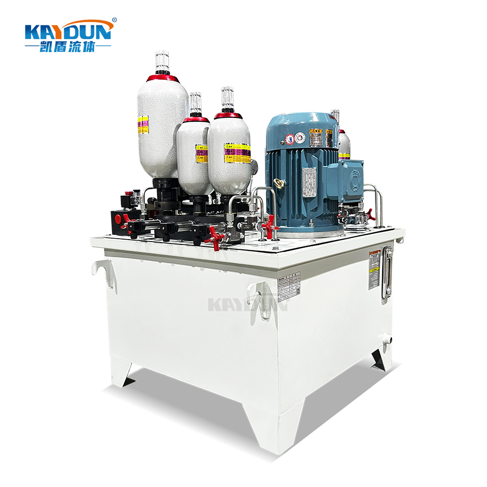 1726370844668154.jpg 5.jpg