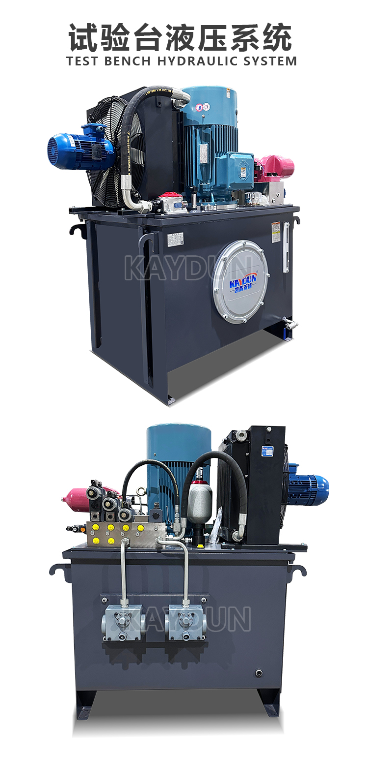 1755504642807252.jpg 详情.jpg